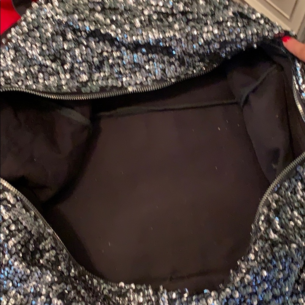 Duffle bag xxL Victoria’s Secret - Picture 4 of 4